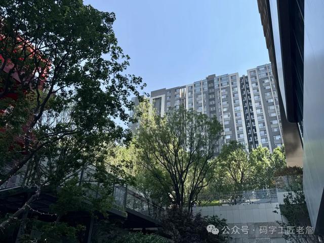 走进大吉巷