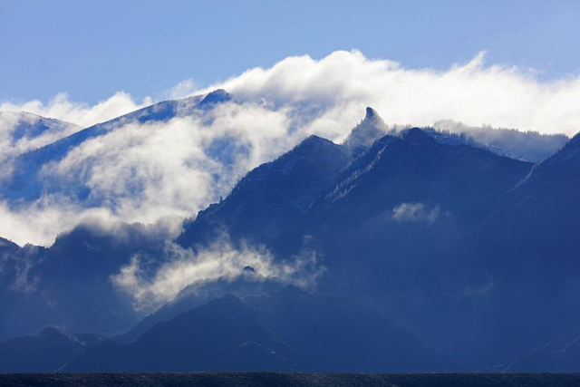 2026来阿拉善过大年｜属马 / 姓马专属优待，@你“马”上享受优惠