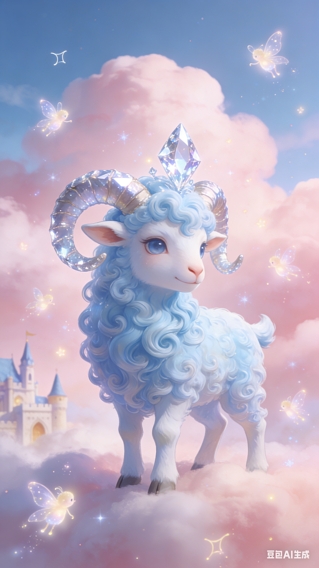 白羊座听好！12.9至12日有大事发生，别不信，现在知晓还不迟