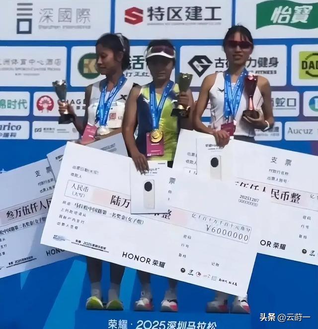 医院不忍了！公开回应护士张水华被处分的真相，原来我们都被骗了