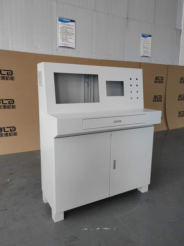 上海博来德仿威图机柜:工艺雕琢品质,细节铸就非凡  商业资讯  第4张 上海博来德仿威图机柜:工艺雕琢品质,细节铸就非凡  商业资讯  第4张