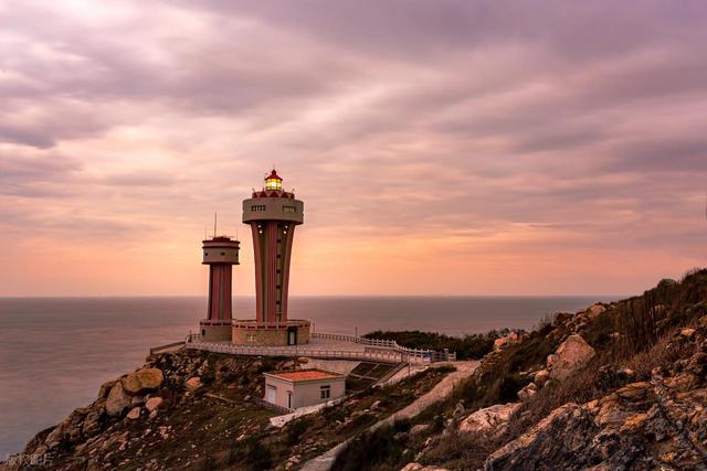 汕头寻味记：三天两夜，吃遍潮汕古早味，玩转海岛与老城！