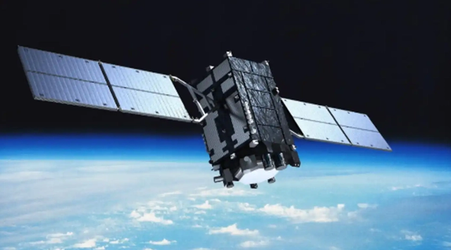 日本H3火箭在二级燃烧异常之外，整流罩也出了问题！现已无箭可用