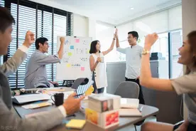 带你了解软考的含金量！图片