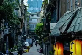 有三个在大陆：在台湾社会性死亡的媒体人图片