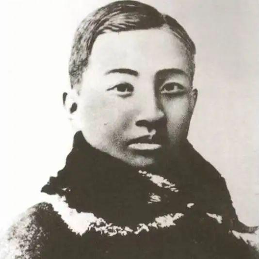 好消息！金堂县纳入千年古县名录！