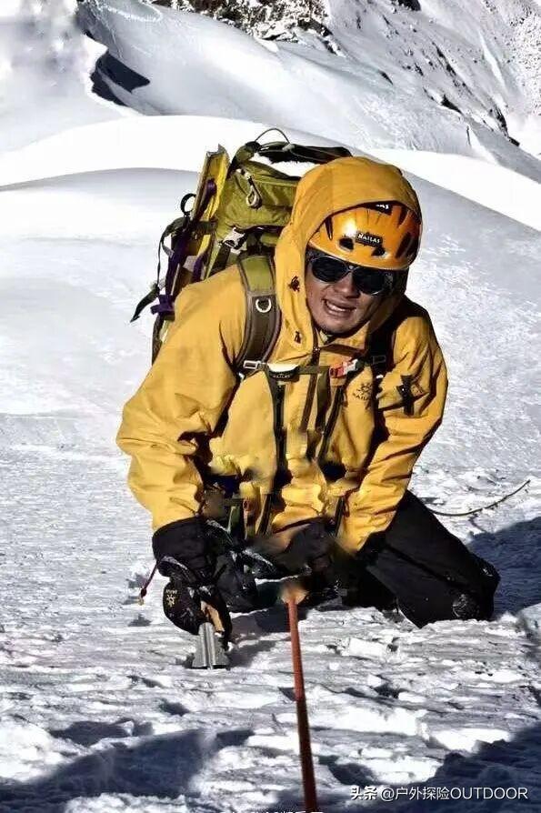 刘勇 | 横渡印度洋65天，触摸到人性的恶与恐惧