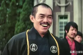 痛惜！ 香港已有20位功夫演员去世，童年熟悉明星一个接一个不在了图片