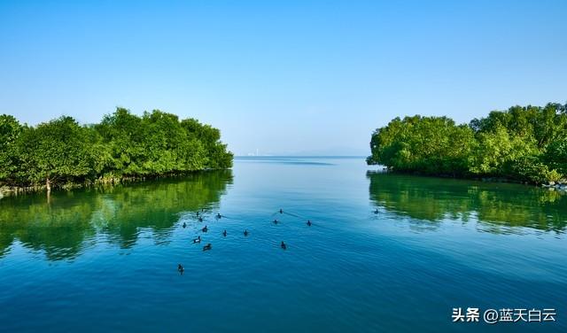 两性关系，女生发“嗯嗯”是什么意思	，男人一定要懂