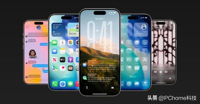 iOS 26系统如何加快运行速度：缩短动画时间