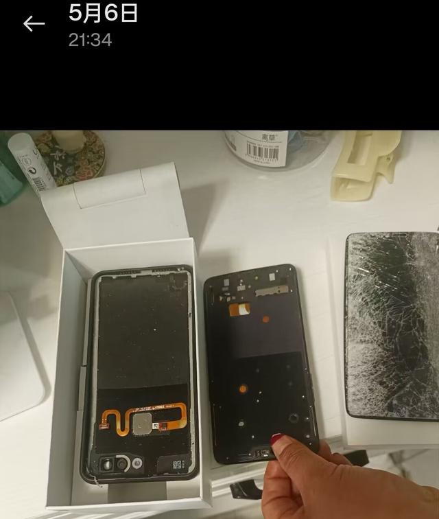 被家暴致死的女护士：一场隐秘的挣扎与系统性失灵