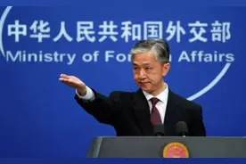 聊聊立陶宛，四年前为什么要惹中国，如今立陶宛总统后悔了图片