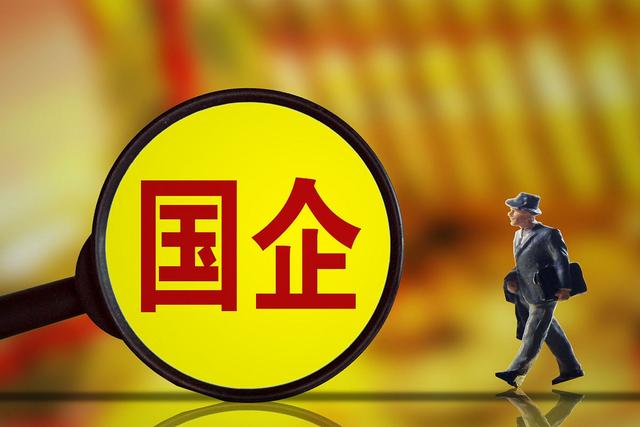 特朗普果然不靠谱，2700亿商品，拟被加税300%，中方如何反制？
