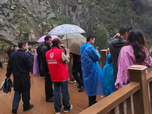 90.97万人次🥳