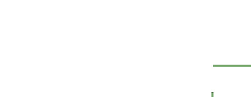 喜报！西河镇镶月湖、梨峪口景区成功获评国家2A级旅游景区！