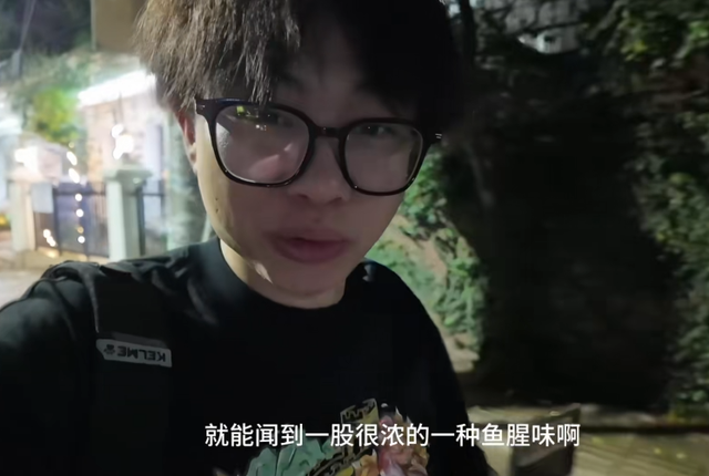中国小伙勇闯孟加，刚下机场直接崩溃，落地第一件事就是“坐牢”