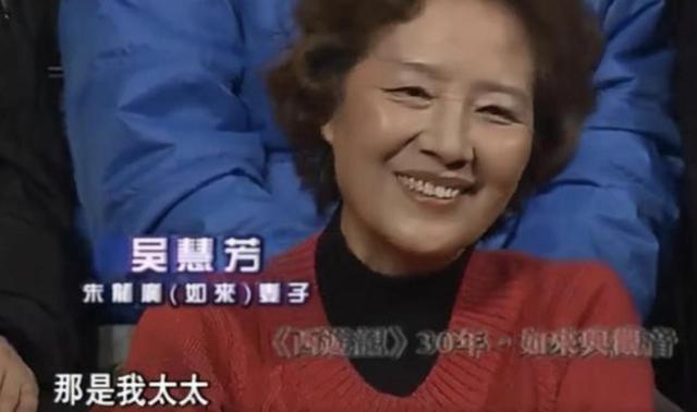 朱龙广去世两天后，他儿女们担子更重了！死因曝光，生前怪事不断