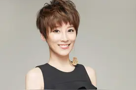 安徽16市，盘点各市最出名的女明星图片