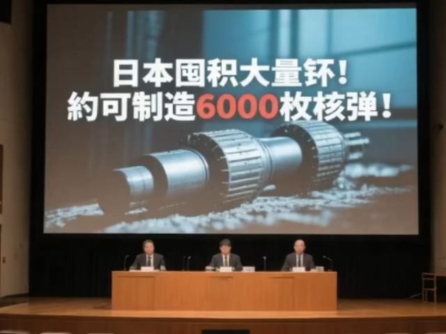 强敌全上榜，5国将在东京开会，日本通告联合国，非要逼中方道歉