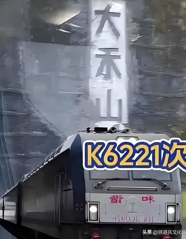 路音 || 鹰厦线漫笔