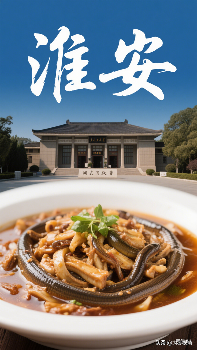 用了10秒，一次性批量生图13张江苏城市海报，我被ai整服气了