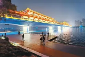 渭城朝雨浥轻尘图片
