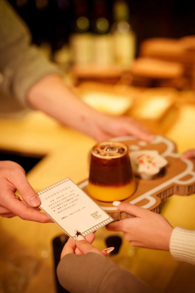 雪后乌镇的含金量还在上升