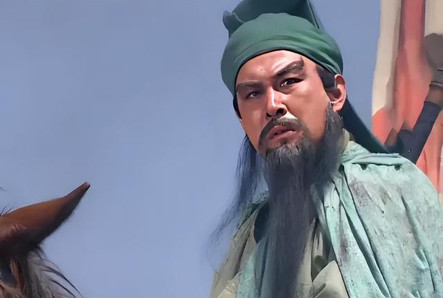 三国主题游！在北京回首千年一瞬——