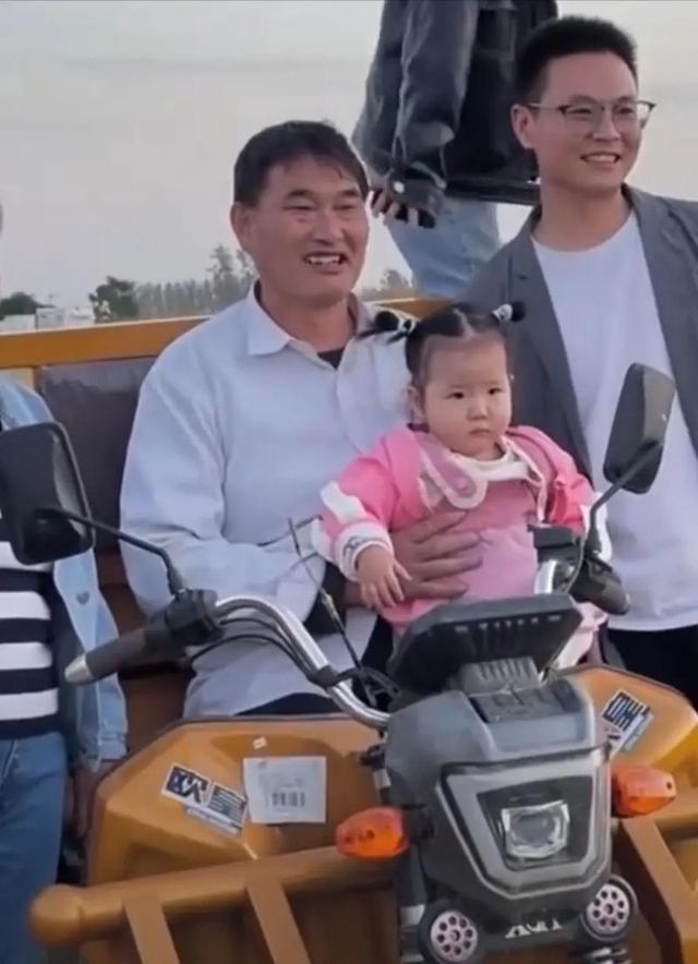 国家出手！大衣哥案终于判了	，闹事者下场大快人心，但别高兴太早