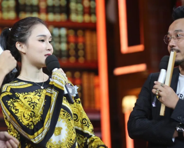 66岁赵本山财产分配成谜，坐拥亿万家产	，4个孩子的去向令人唏嘘