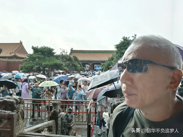 沈阳游玩一天