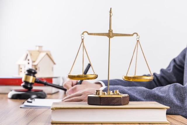 工伤劳动鉴定结果出来了，赔偿什么时候能到账？