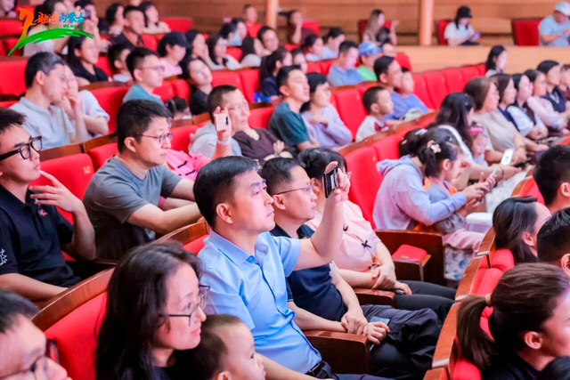 456万人“必打卡”！内蒙古这座“最受欢迎城市”凭什么？