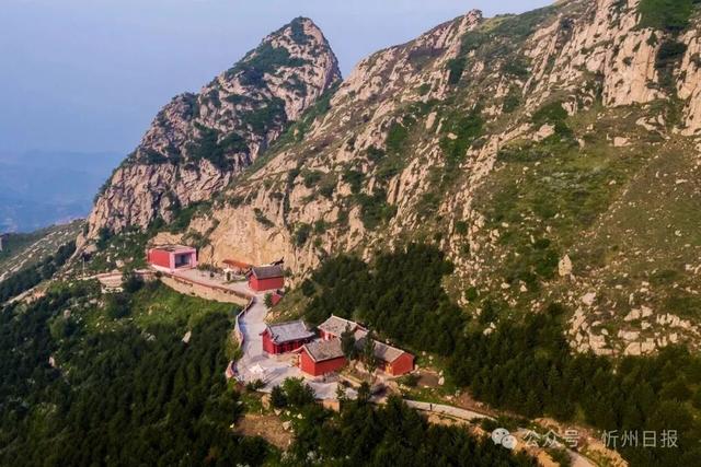 云中，云中河，云中山！