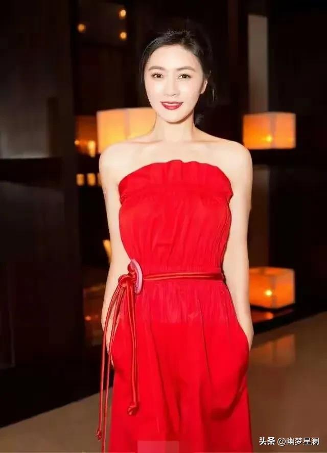 亿万富豪徐明病逝狱中，七年后田海蓉母女如今怎样？