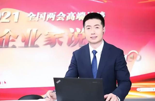 金声奖圆满落幕：4人升咖，2人出尽风头	，她有望成新央视一姐