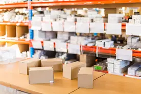 菜鸟驿站要求先下载APP才能取件？巴中回应图片