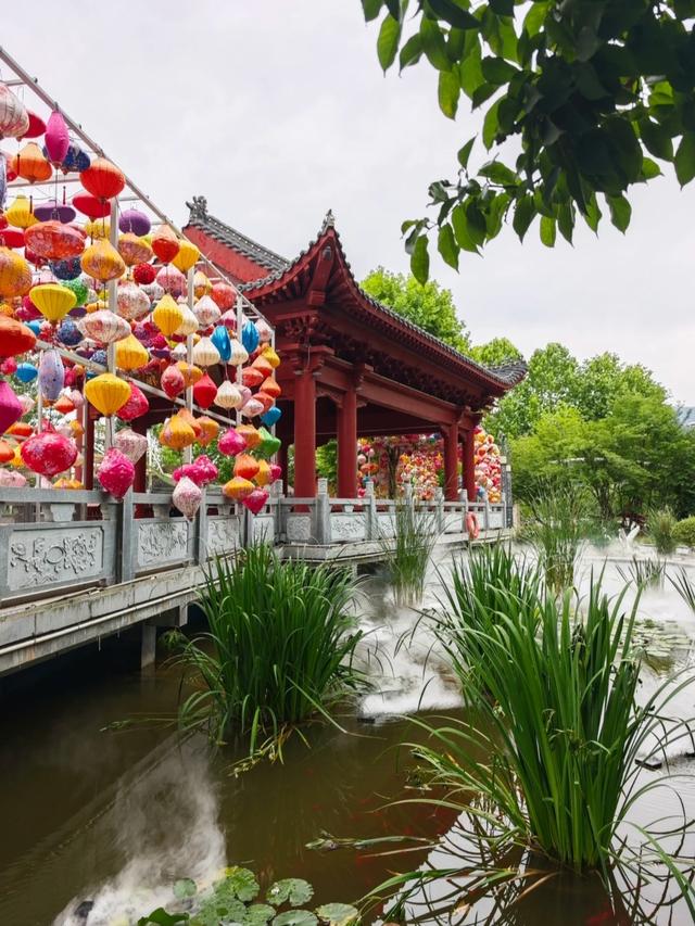 河南大变局！栾川突然爆红，河南西部市县集体看懵～