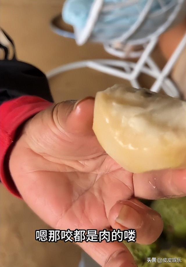 吃相太难看?全红婵刚归队全父用就冠军名号赚钱,担心的事还是发生