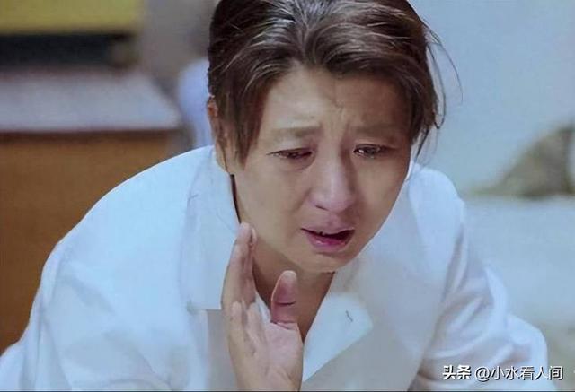 闫学晶丑闻再曝！一人已被拘留，婚变内幕被扒	，亲手拔父亲氧气管