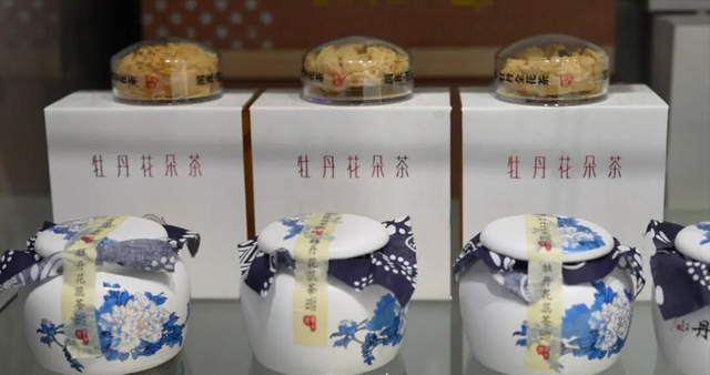 就在明天！临汾元素将亮相国际盛会