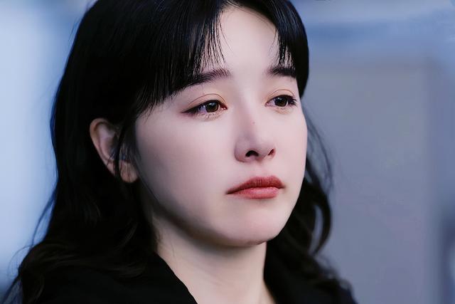 阚清子被曝生畸形儿不到24小时，恶心事发生，揭开内娱不堪的一面