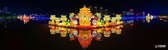 今日立冬丨阳光已就位 米易等您来