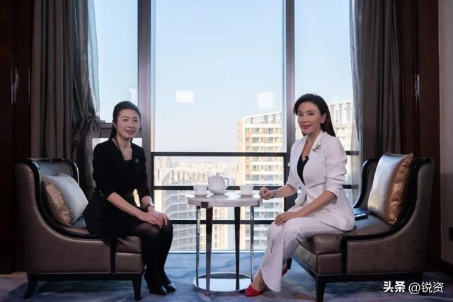 邓璐AI分身亮相！高科技始终比不过真情流露	，从棉花田到舞台