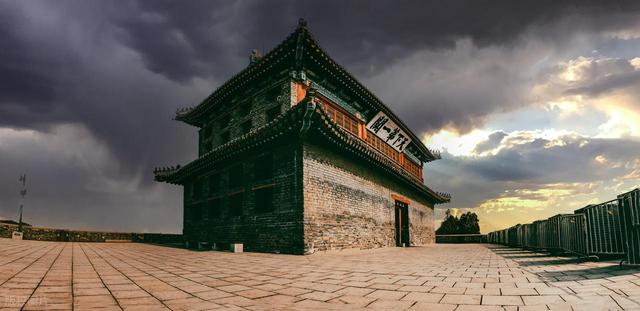 秦皇岛，凭什么成为2025年中国10大避暑游目的地的TOP1？