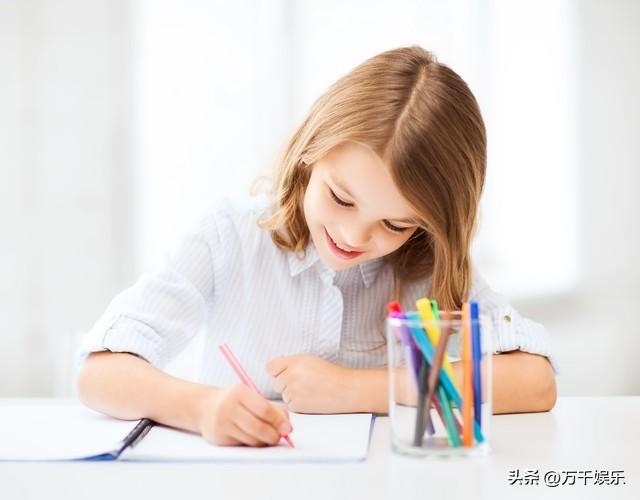 孩子不爱学习 你有几招❓
