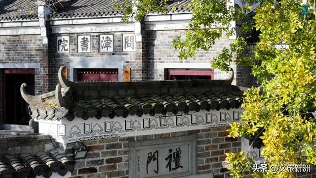 别去日本了！新洲的“同款”风景，美得更懂你