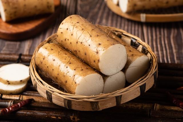 《孩子脾虚的6个表现，中一个就要注意！家长必看》
