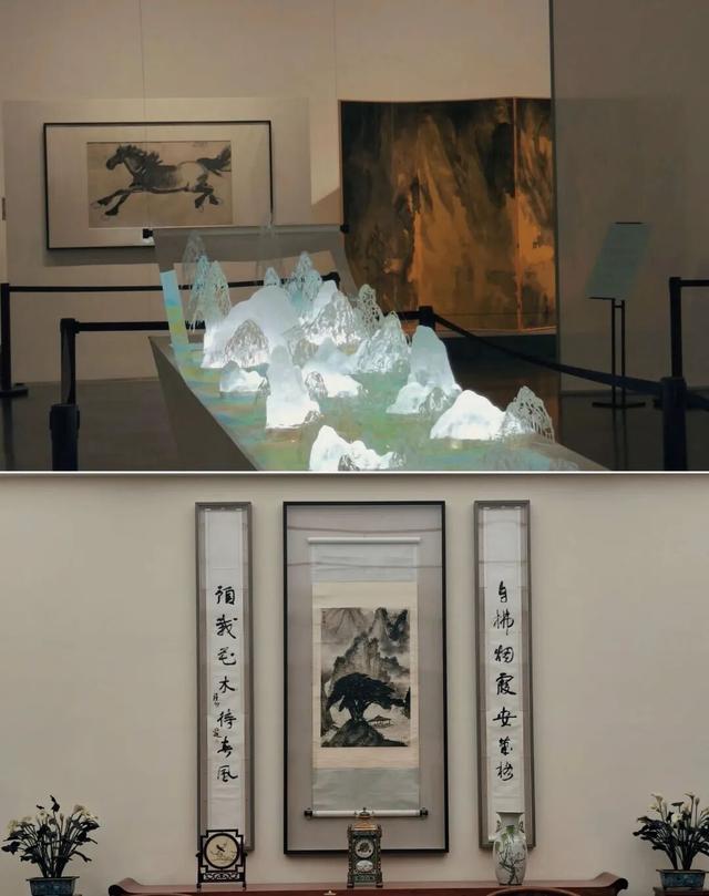 一路生花！世界级旅游目的地“崛起记”