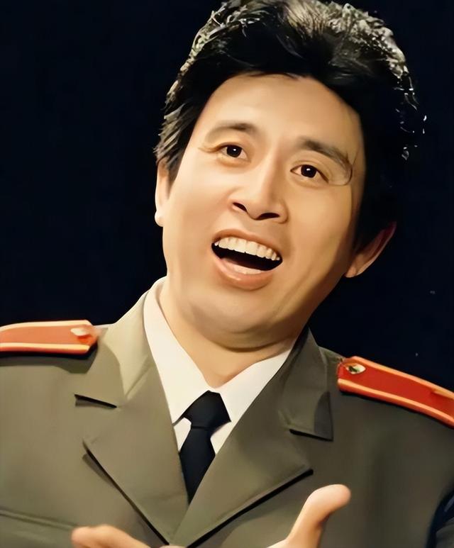 原来这7位歌星已经去世，难怪再也见不到他们唱歌了